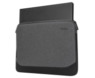 Targus Cypress 13-14" Sleeve with EcoSmart® Grey - 580248 - zdjęcie 6